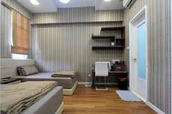 The Cascadia (D21), Condominium #548170251